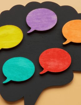 Eu vou traduzir e revisar seus textos