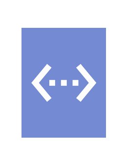 Eu vou fazer um Bot do Discord pra você!