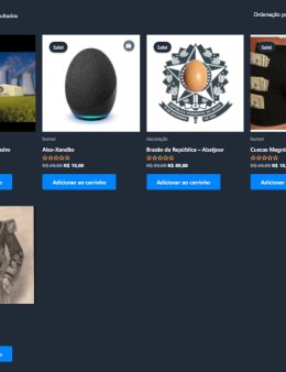 Vou criar o sistema WordPress que o seu negócio precisa
