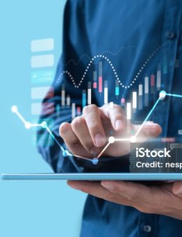 Eu vou cuidar dos seus anúncios