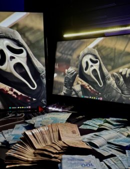 Eu vou te ajudar com 200 vídeos virais