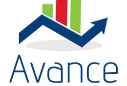 Eu vou Fazer conteúdo para sua rede social