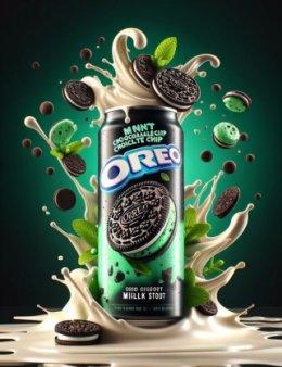 Eu vou fazer um arte profissional pra você