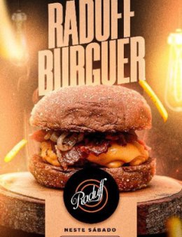 Eu vou fazer um POST  para sua empresa