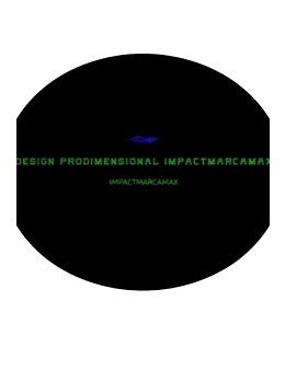 Eu vou fazer sua logo moderna inovadora