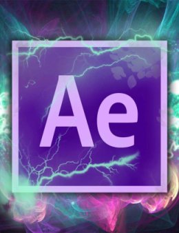 Eu vou editar seu video