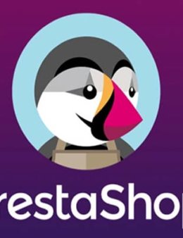 Eu vou criar uma loja virtual