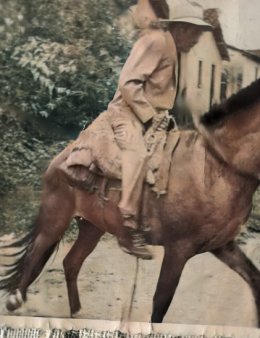 Eu vou administrar suas redes sociais