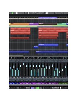 Eu vou criar uma trilha sonora para seu video