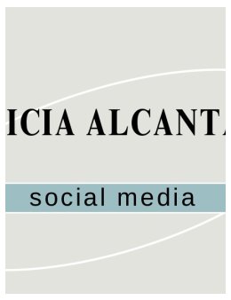 Eu vou te auxiliar na analise das redes