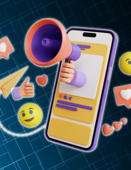 Eu vou Fazer divulgação no youtube para você