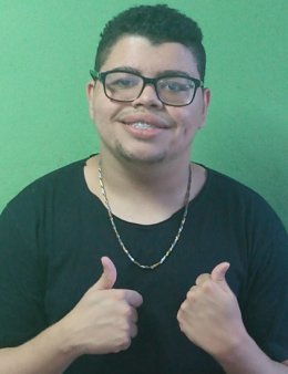 Eu vou fazer Tráfego Pago Acessível  20 reais