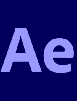 Eu vou editar seu vídeo curto/longo.