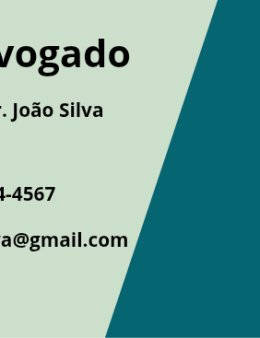 Eu vou fazer serviços de design gráfico