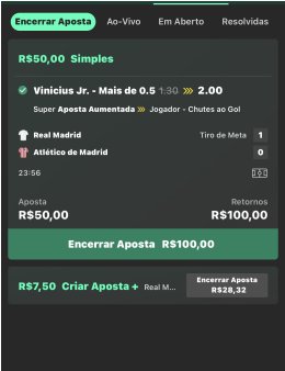 Eu vou te ensinar a forrar !!
