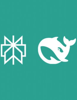 Eu vou Criar 5 PROMPTS PODEROSOS para IA