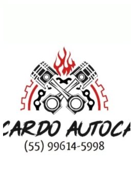 Eu vou criar logotipos