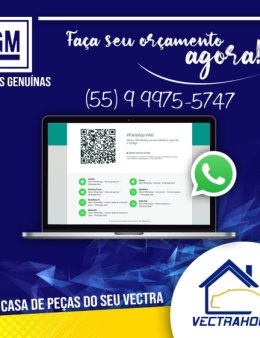 Eu vou criar flyers e folhetos