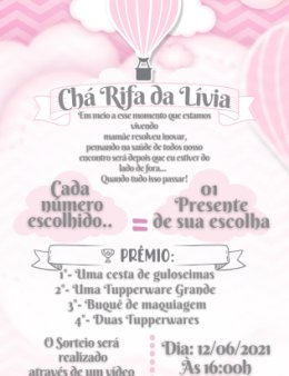 Eu vou criar logotipo