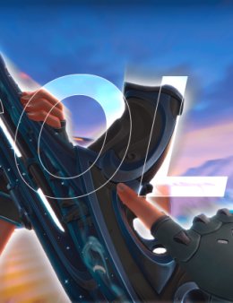 Eu Vou Criar Thumbnails Avançadas