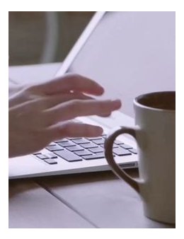 Eu vou criar sites, paginas, vídeos, cardápios, pagina de vendas