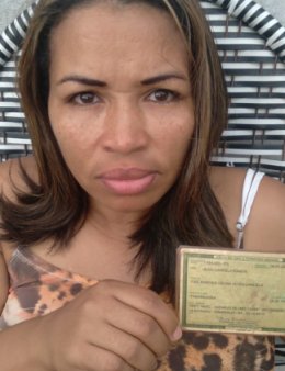 Edição / produção de vídeos com banco de imagens