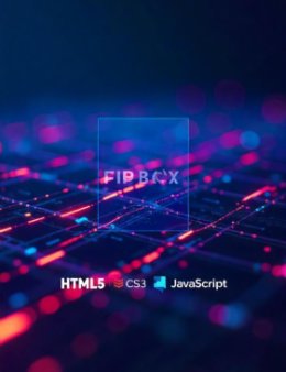 Eu vou criar seu site e sua landing page