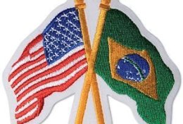 Eu vou traduzir seus textos do ENG-PT e PT-ENG