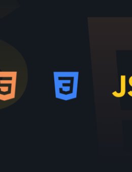 Eu vou criar um site responsivo e dinâmico