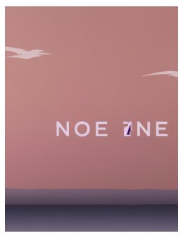 Eu vou gerenciar serviços de trafego