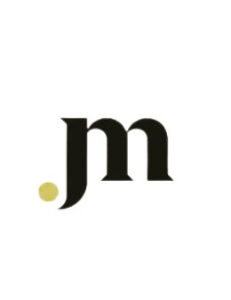 Eu vou facilitar o seu dia resolvendo tarefas