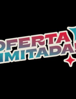 Eu vou criar a arte perfeita