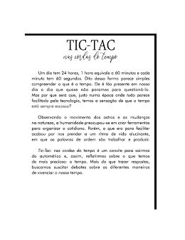 Eu vou traduzir e digitar seus trabalhos
