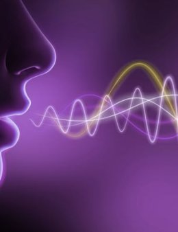 Eu vou narrar e dar vida ao seu texto!