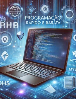 Eu vou Resolver seu problema