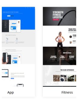 Eu vou criar sua Landing Page com Elementor
