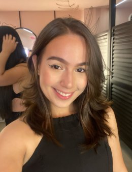 Eu vou te ajudar a criar conteúdos criativos