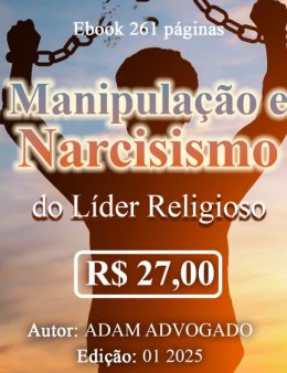 Eu vou Fazer Criativos para Redes Sociais