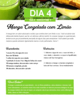 Eu vou Diagramar seu E-Book