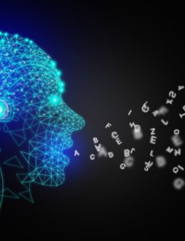 Eu vou criar editar áudios e  narração