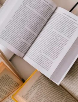 Eu vou fazer seu curriculo.