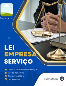 Eu vou Ser o seu Criativo.