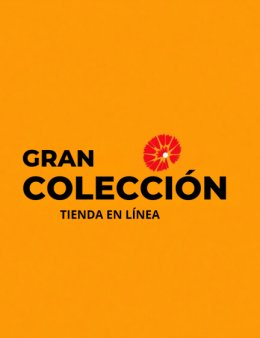 Eu vou criar seu logotipo minimalista.