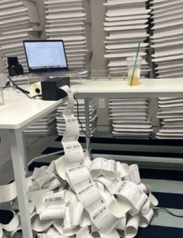 Eu vou fazer seu negócio expandir o máximo