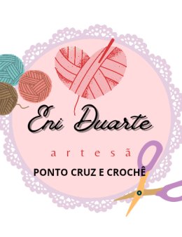 Eu vou prestar serviços