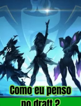 Eu vou criar artes para suas redes sociais