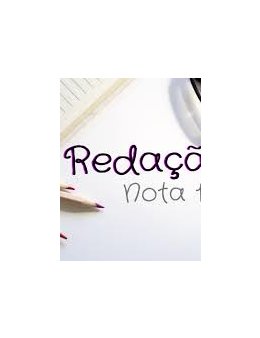 Eu vou criar uma redação humanizada para você