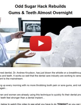 Eu vou fazer uma copy persuasiva