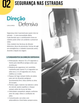 Eu vou diagramar o seu ebook