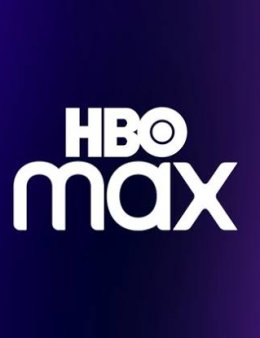 Eu vou vender hbo max platinum pra vc por 15 reais
